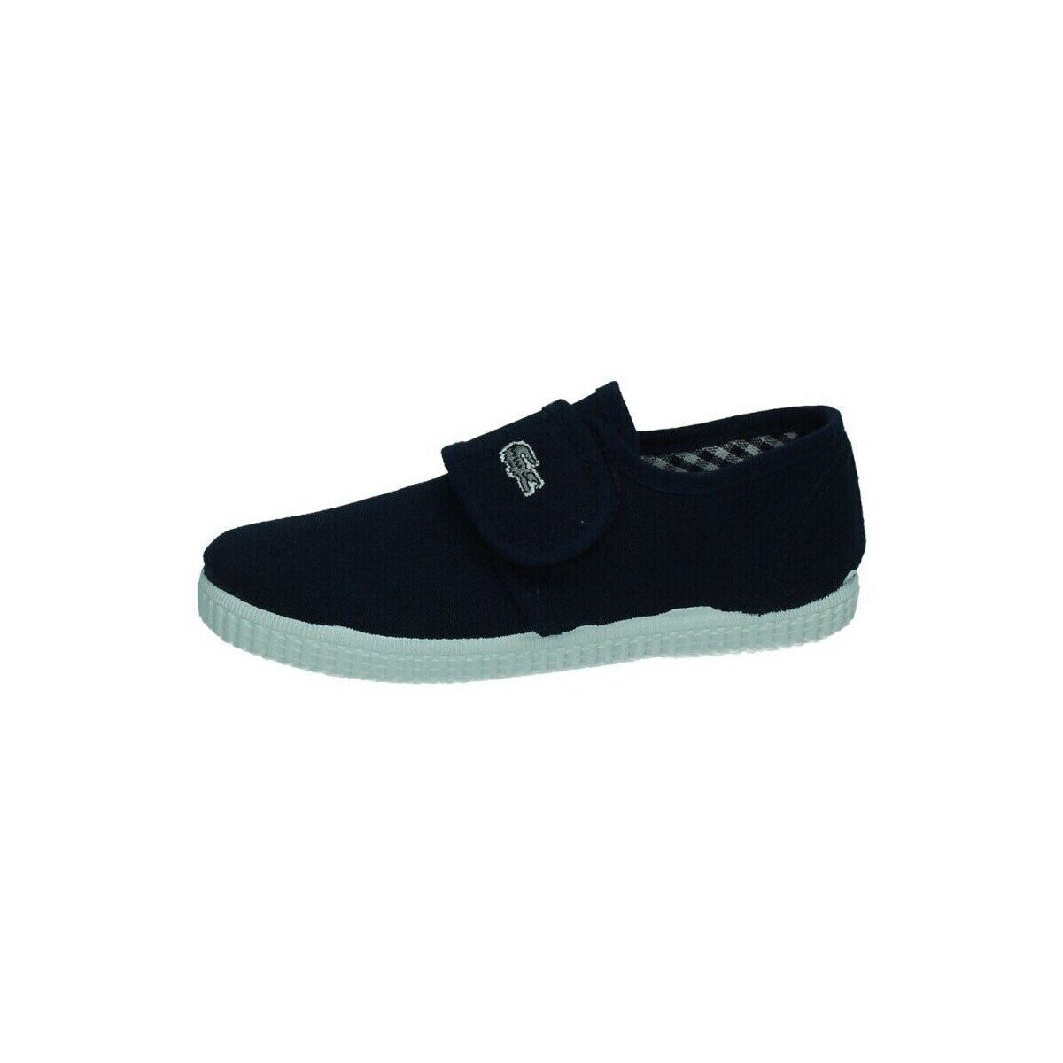 Vulca-bicha Pantofi -