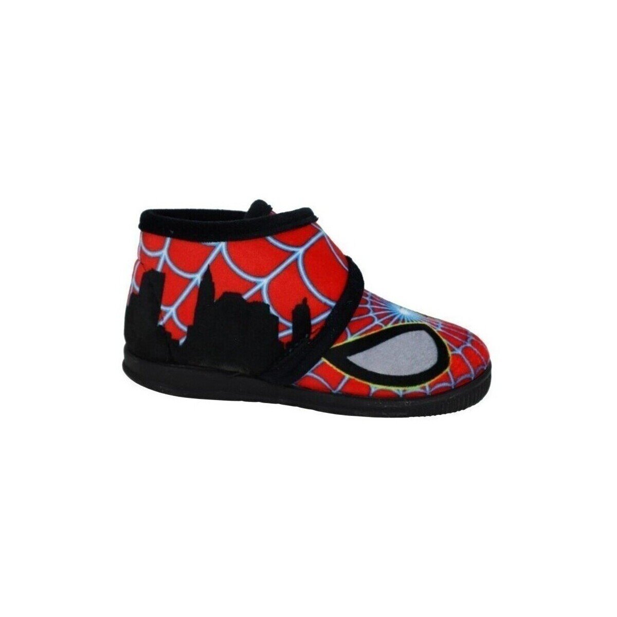 Vulca-bicha Pantofi -