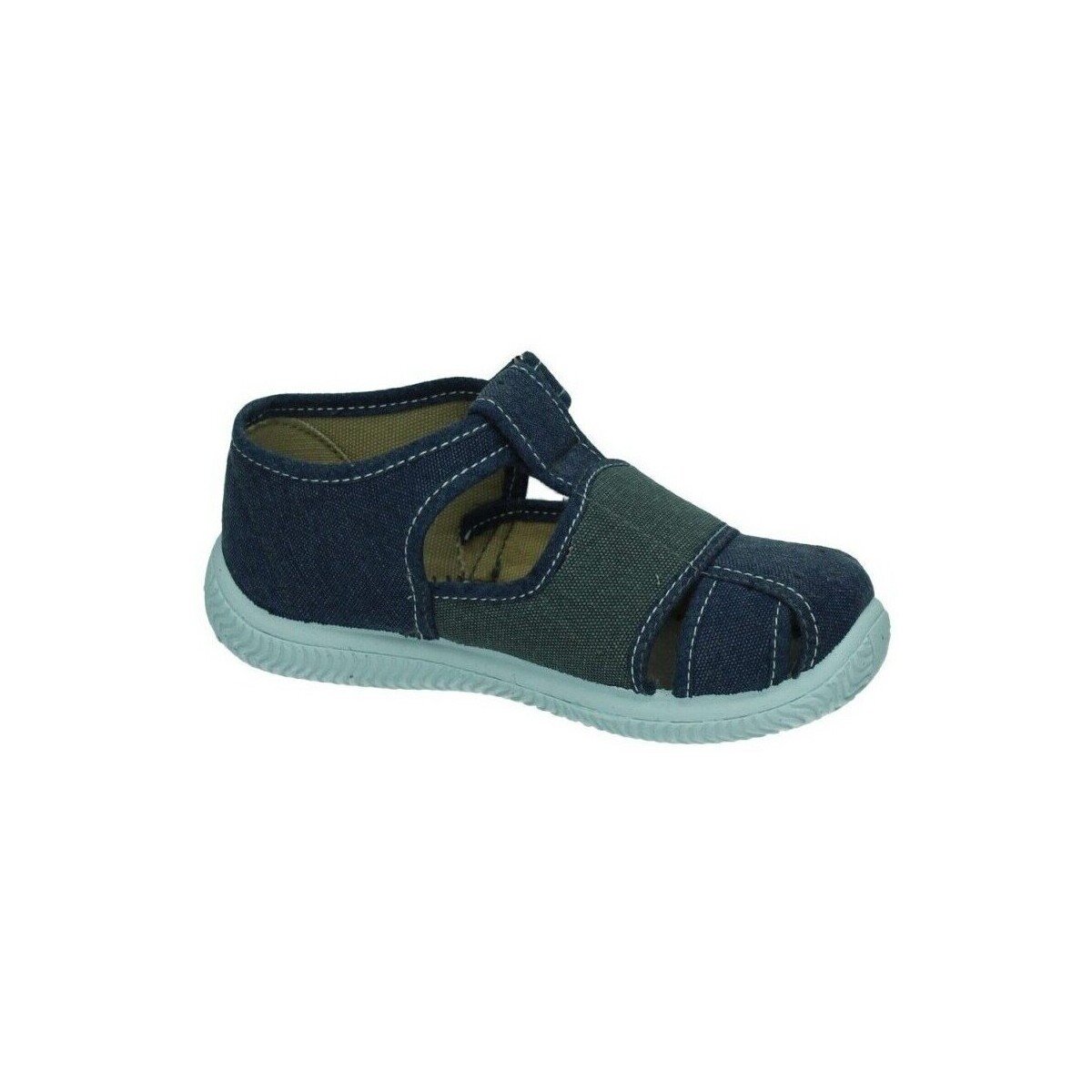 Vulca-bicha Pantofi -