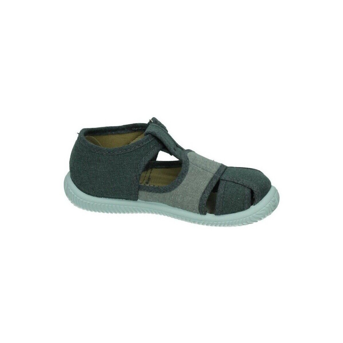 Vulca-bicha Pantofi -