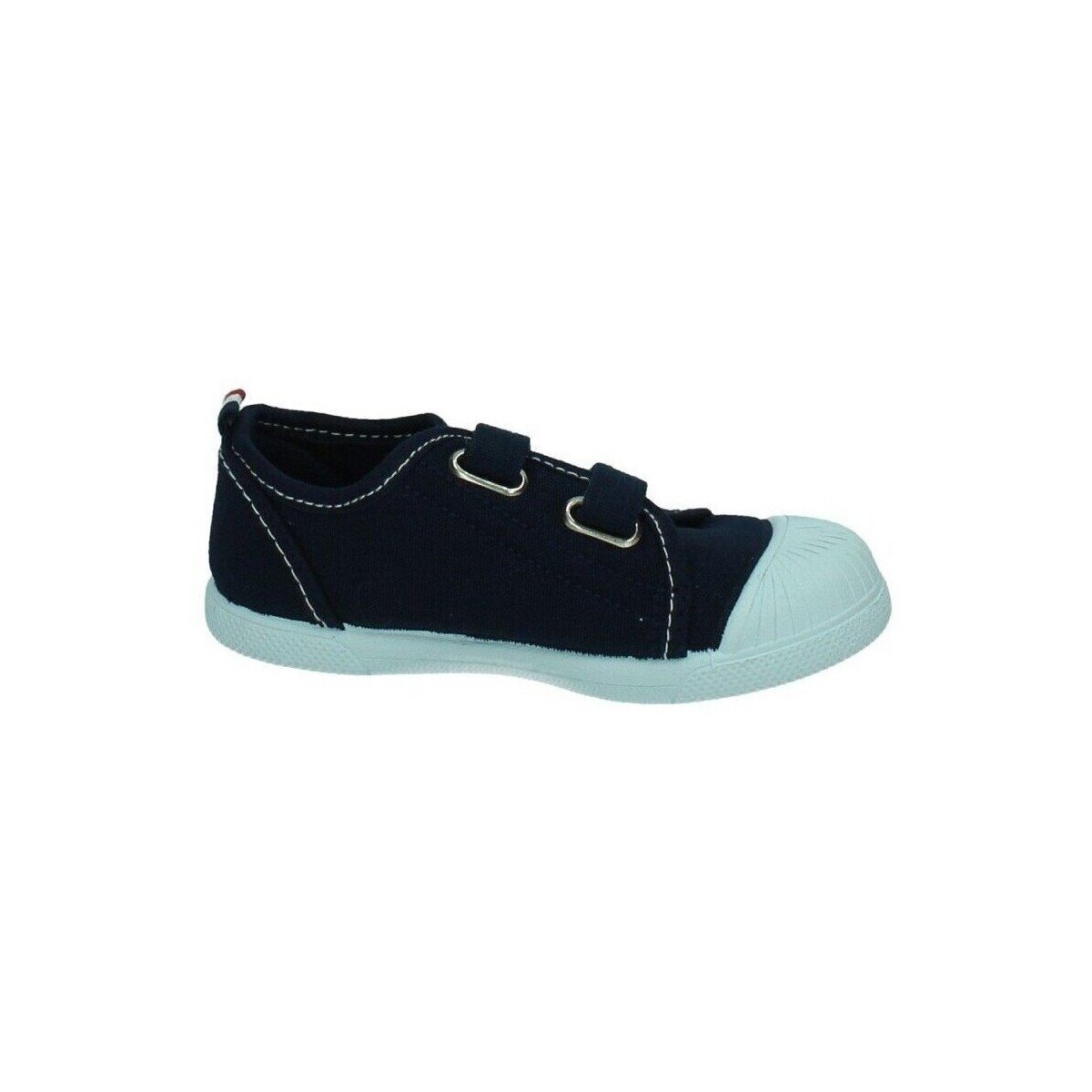 Vulca-bicha Pantofi -