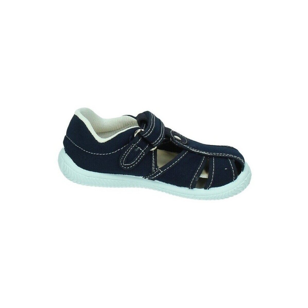 Vulca-bicha Pantofi -