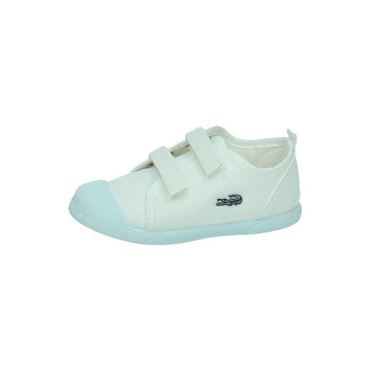 Vulca-bicha Pantofi -