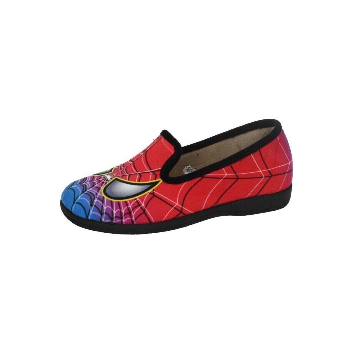 Vulca-bicha Pantofi -