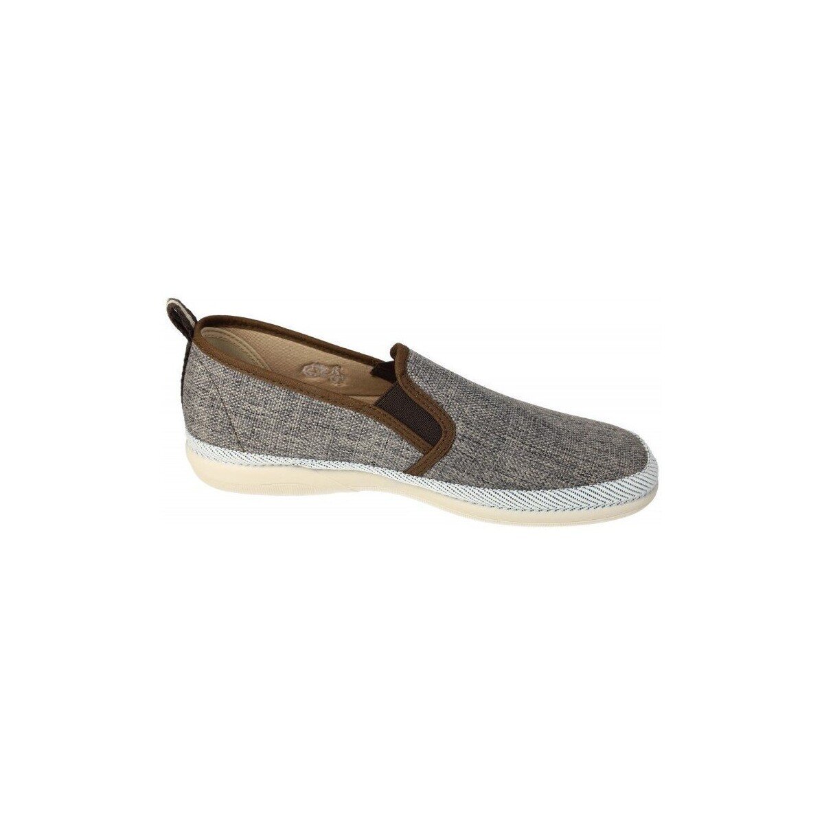 Vulca-bicha Pantofi -