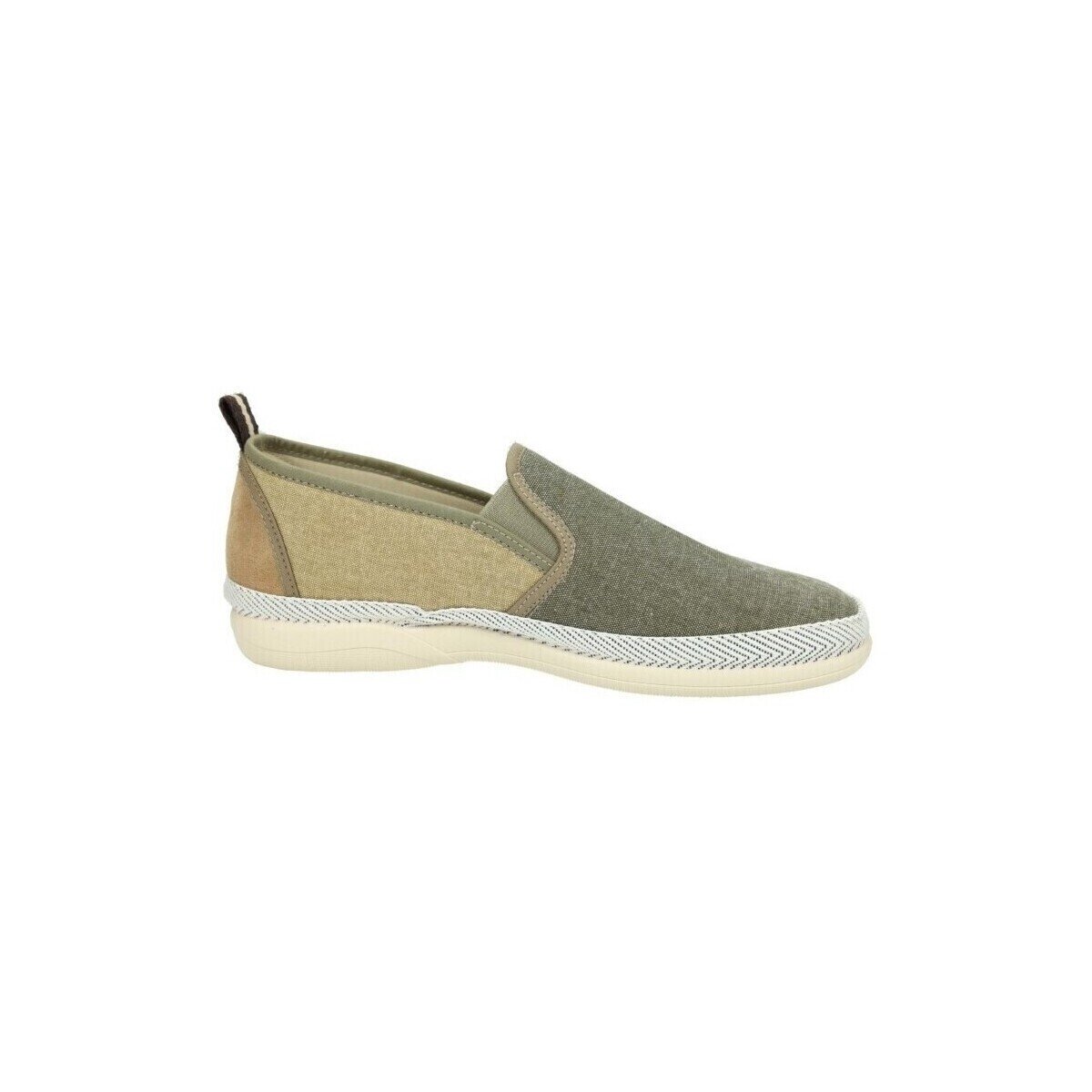 Vulca-bicha Pantofi -