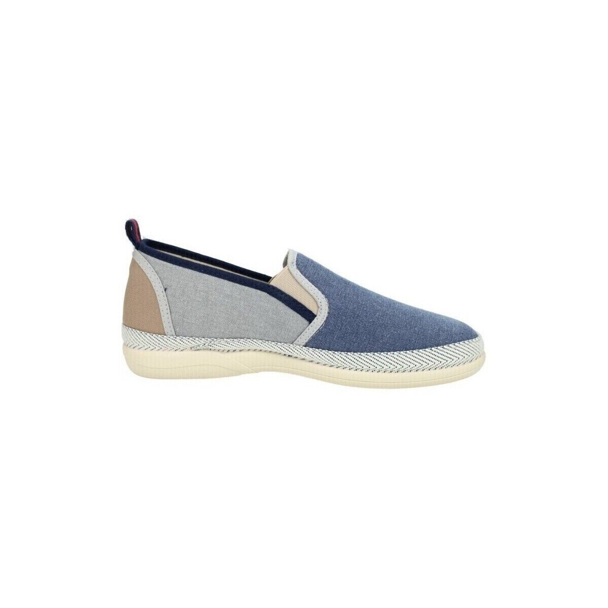 Vulca-bicha Pantofi -