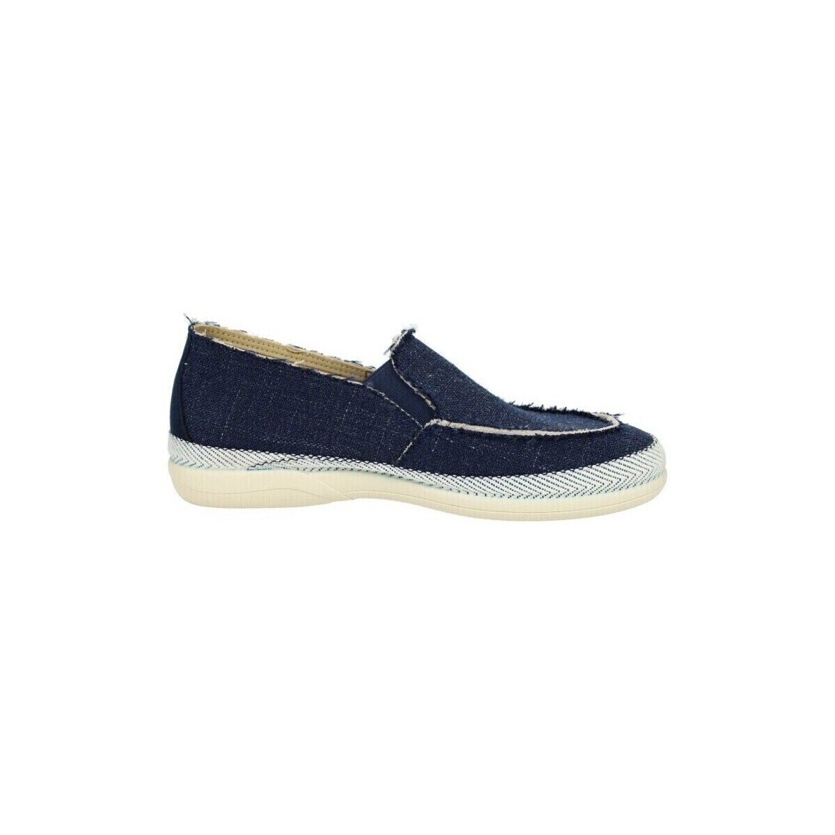 Vulca-bicha Pantofi -