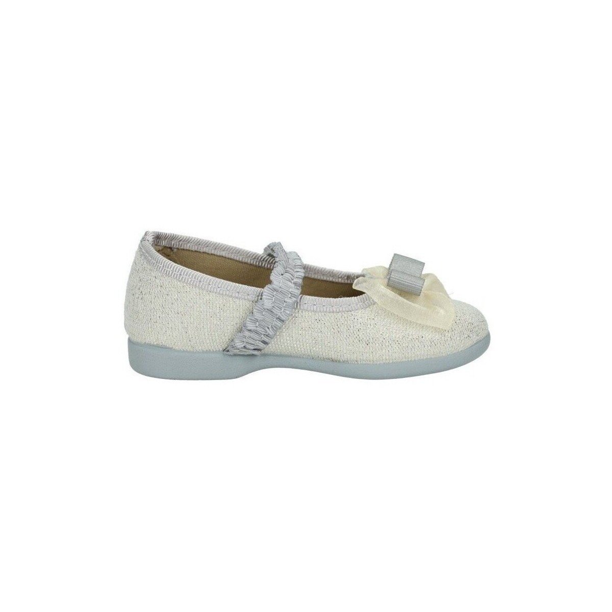 Vulca-bicha Pantofi -