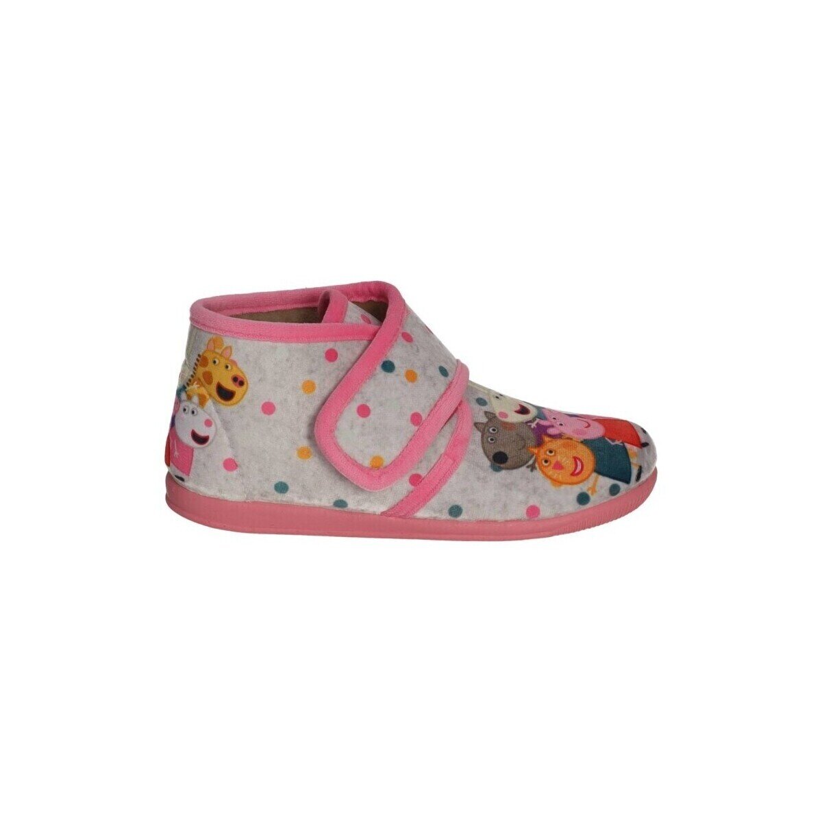 Vulca-bicha Pantofi -