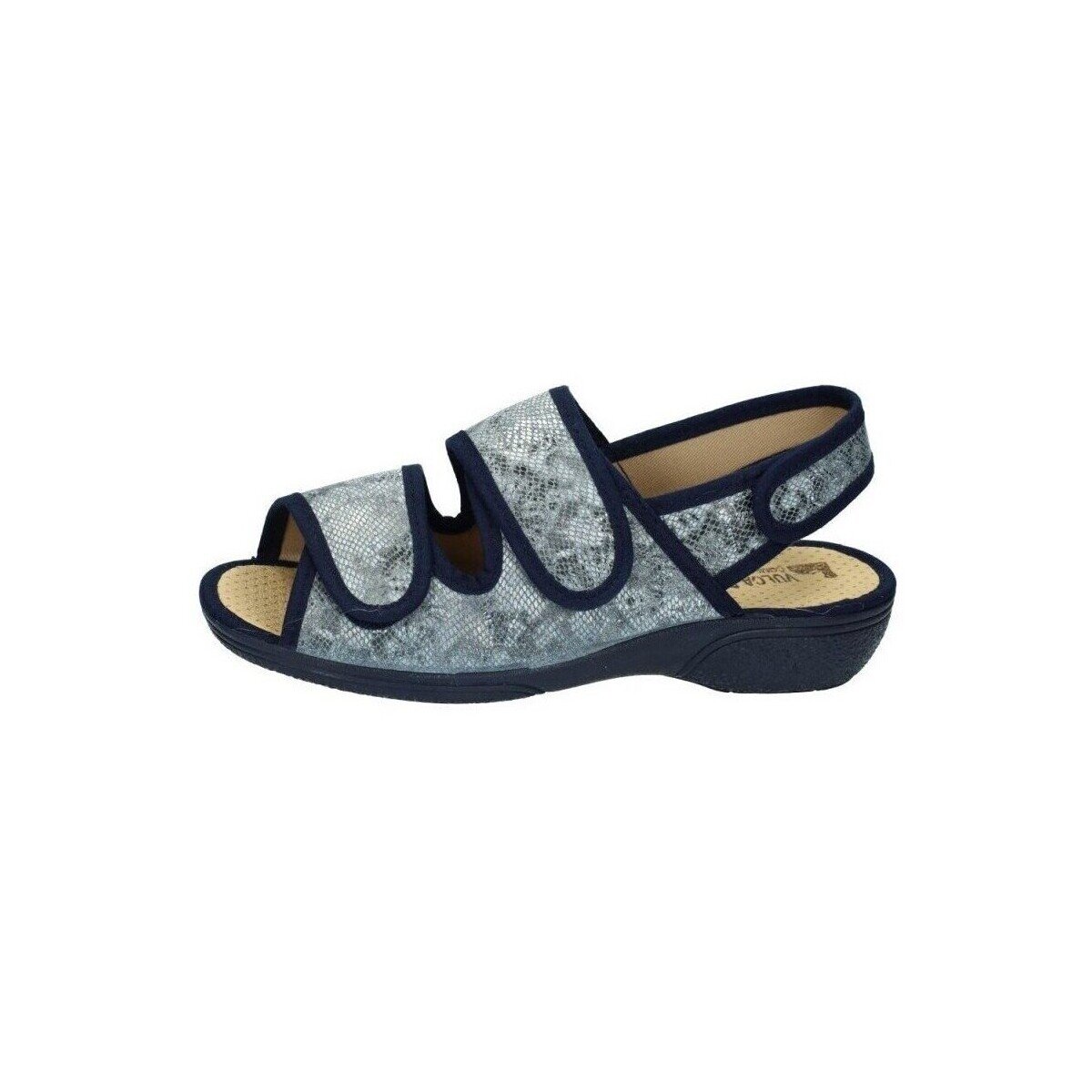 Vulca-bicha Pantofi -