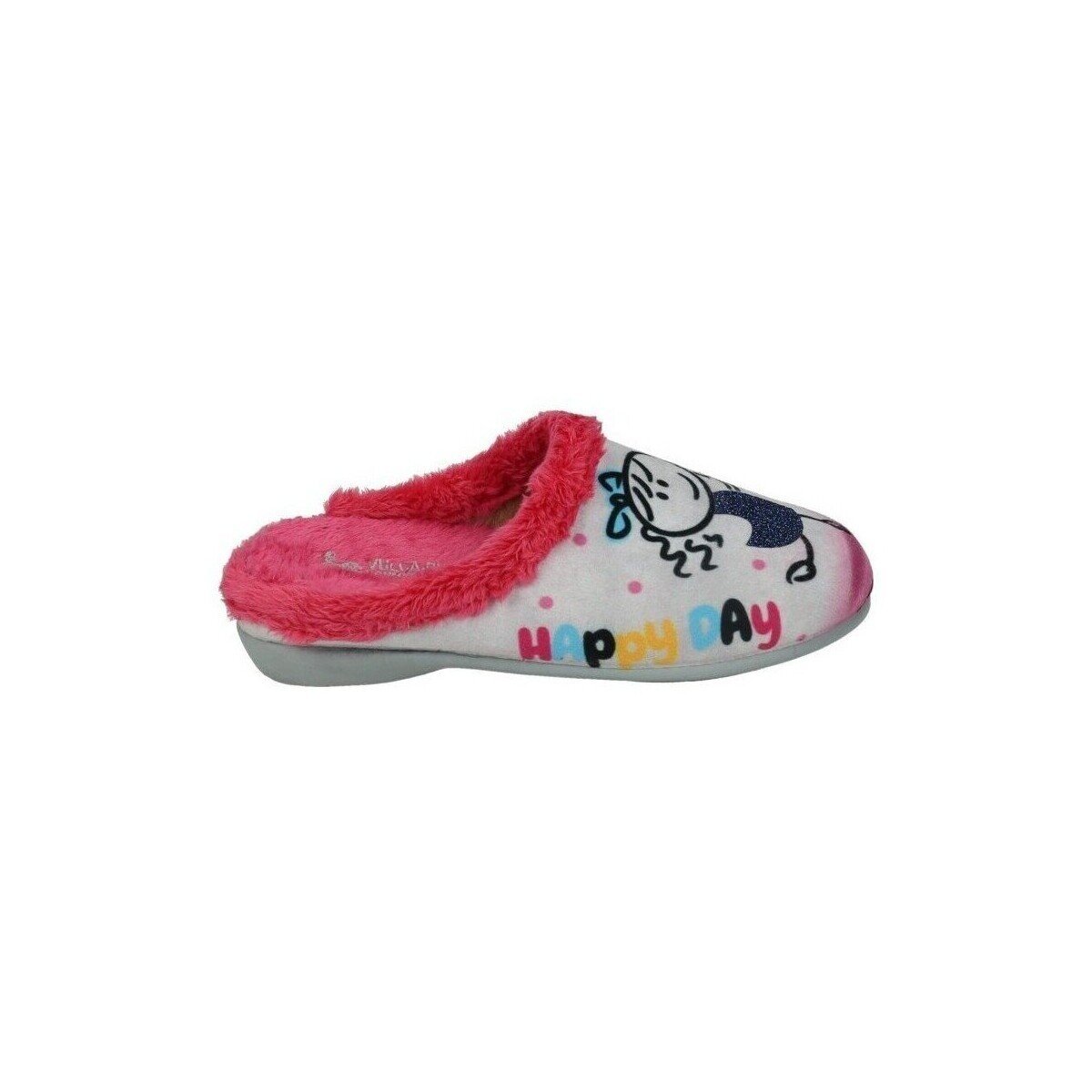 Vulca-bicha Pantofi -