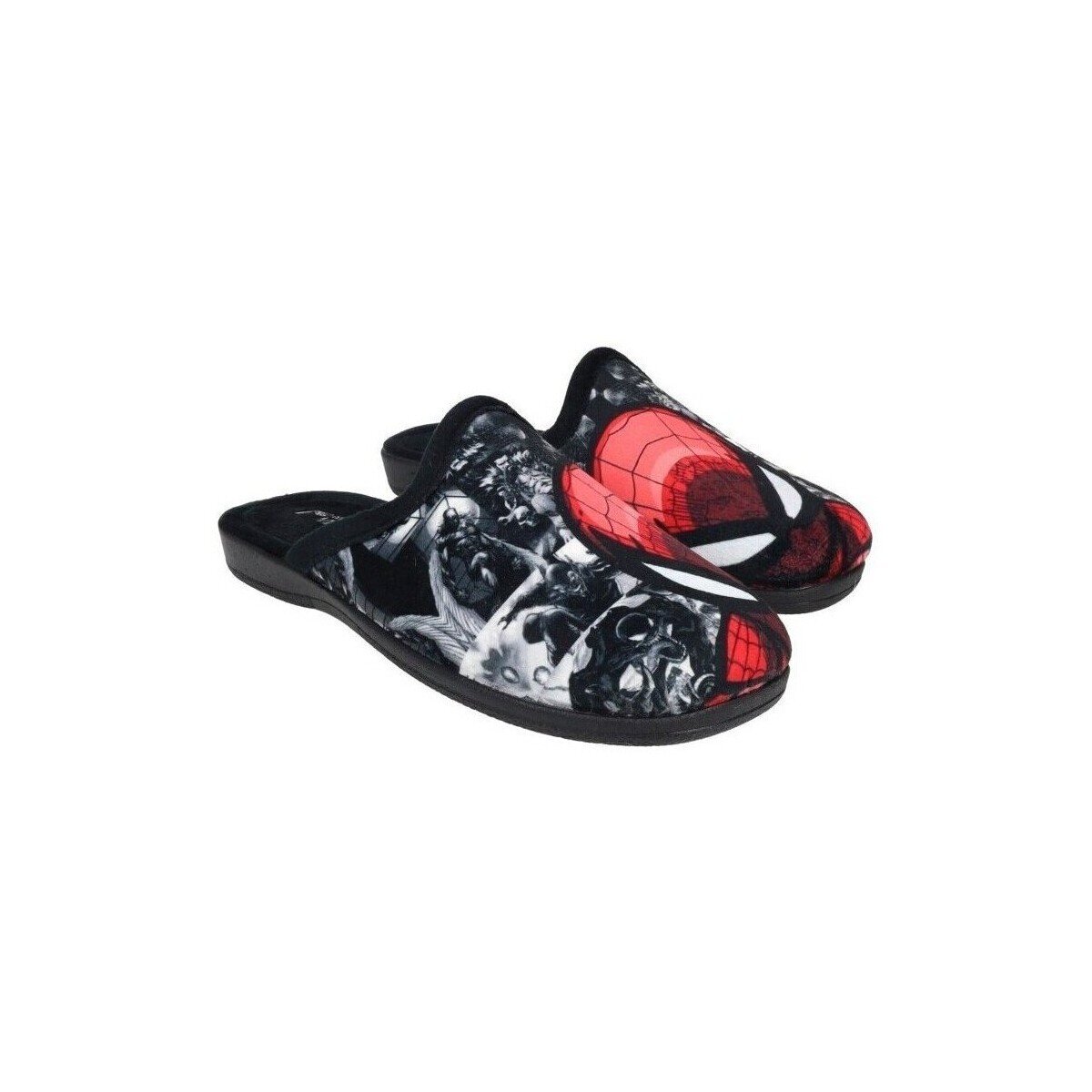 Vulca-bicha Pantofi -