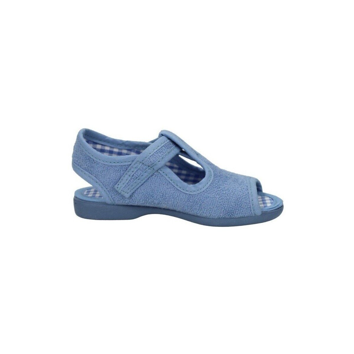 Vulca-bicha Pantofi -