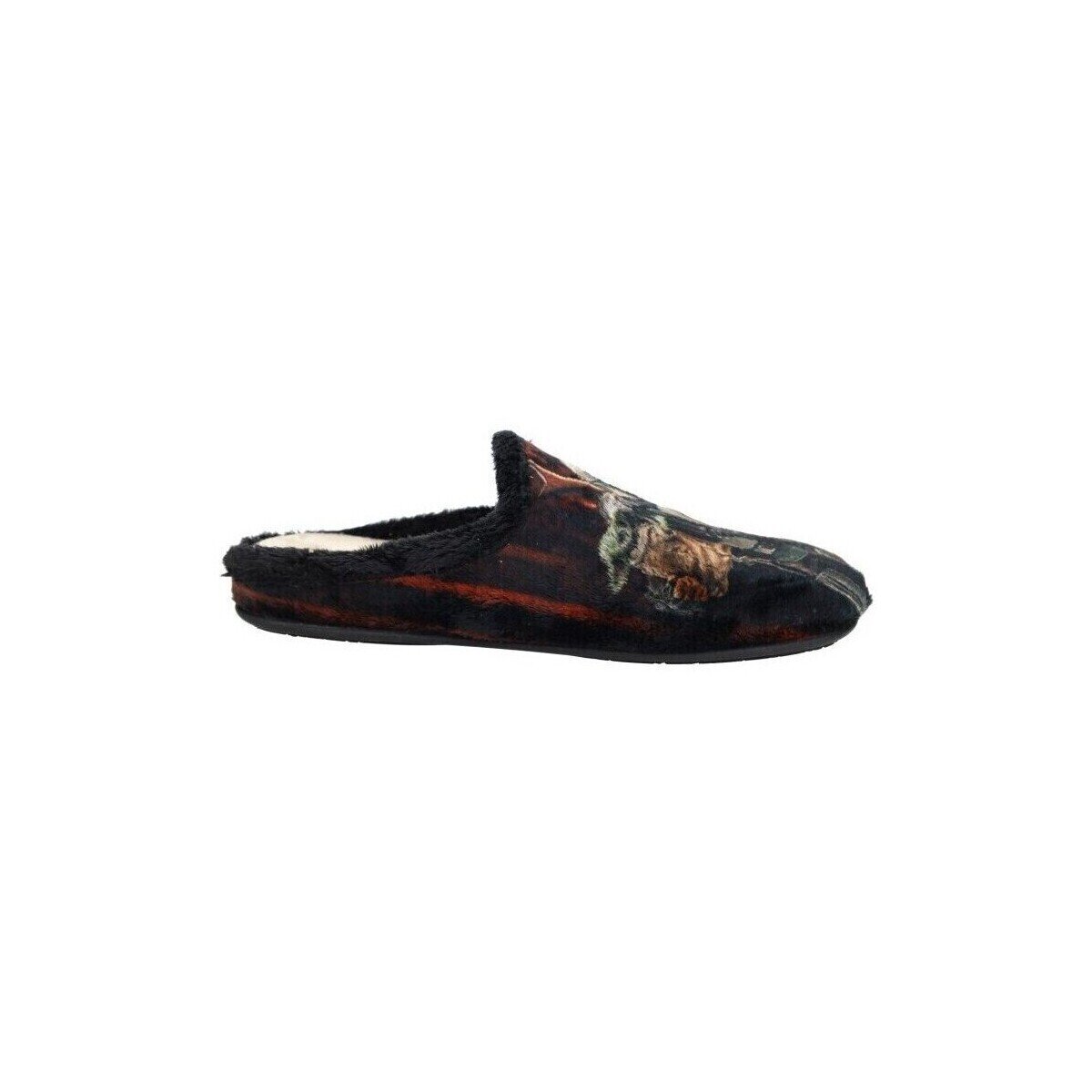 Vulca-bicha Pantofi -
