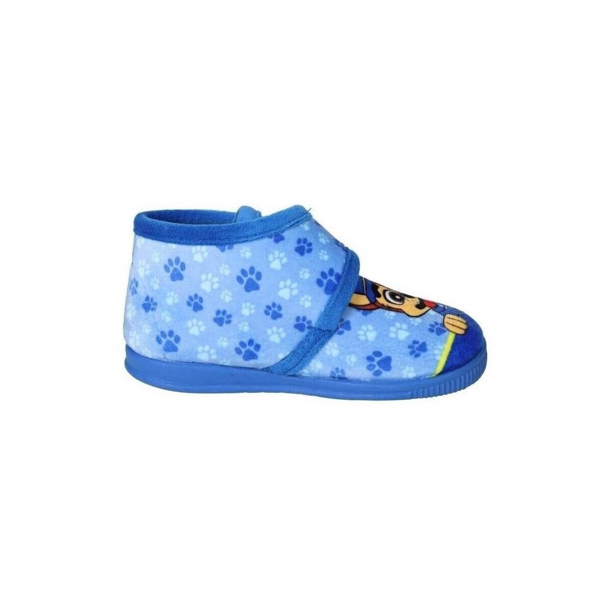Vulca-bicha Pantofi -