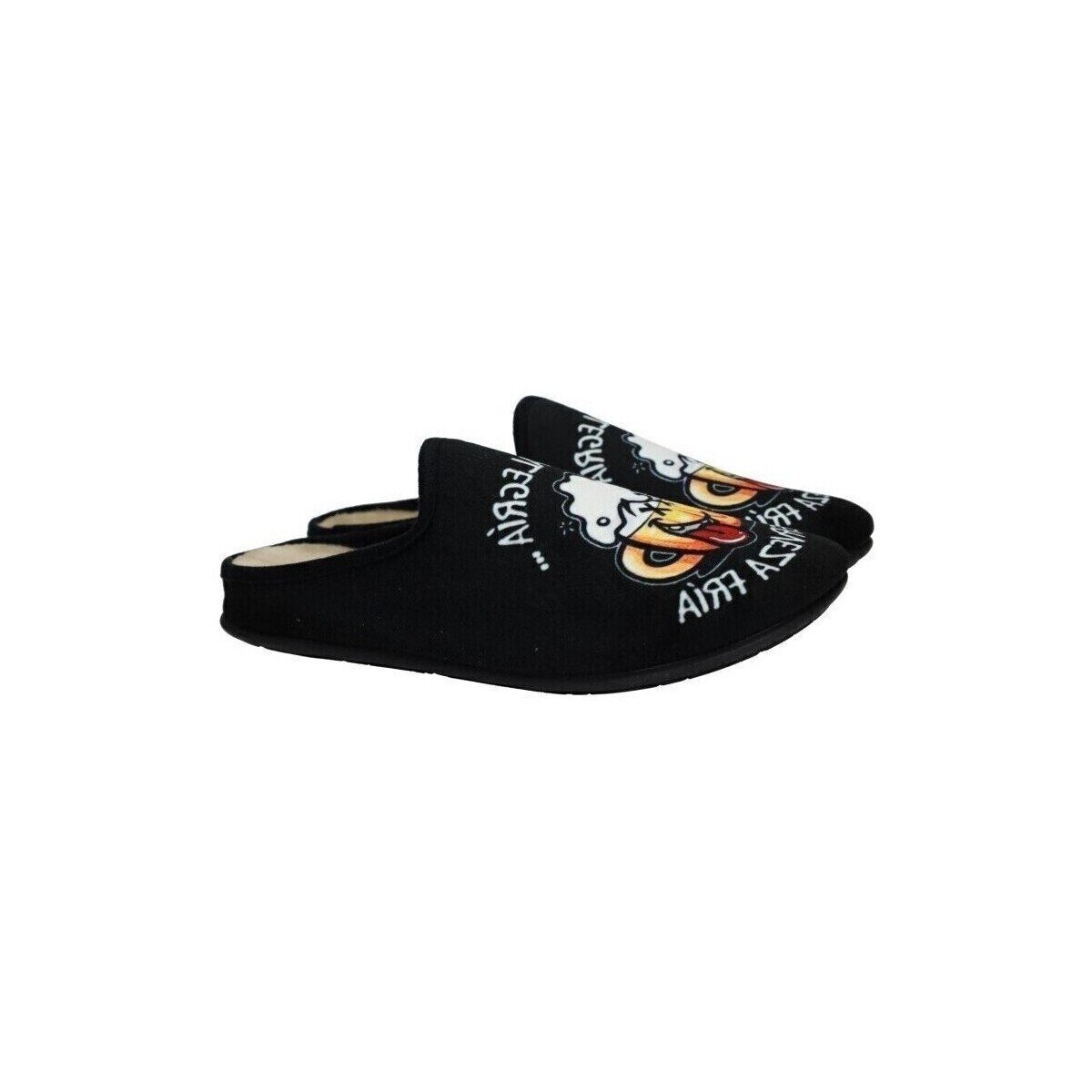 Vulca-bicha Pantofi -