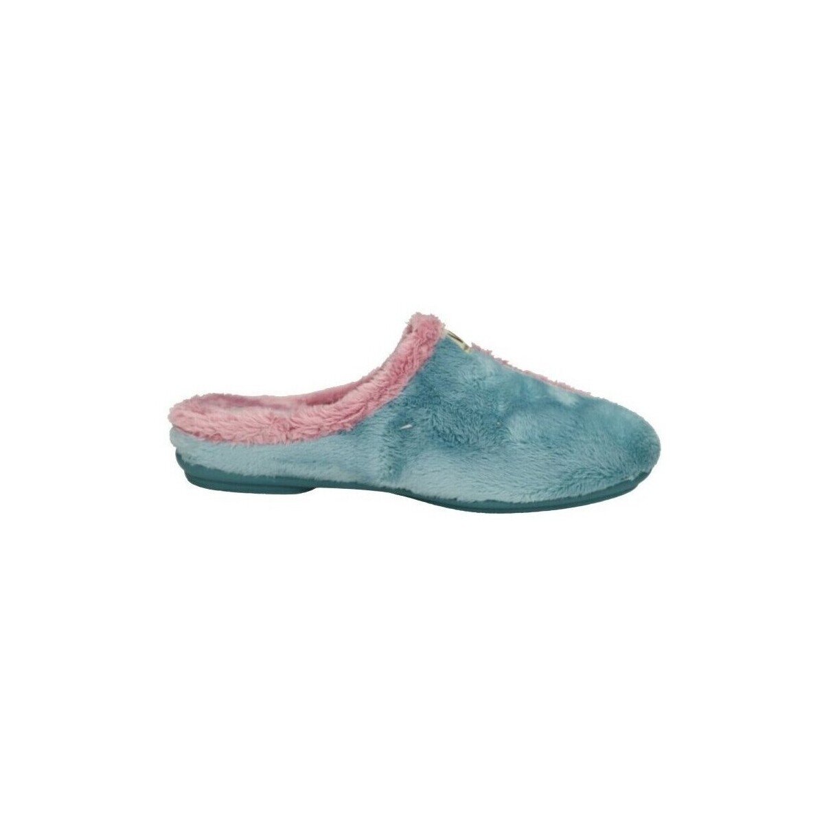 Vulca-bicha Pantofi -