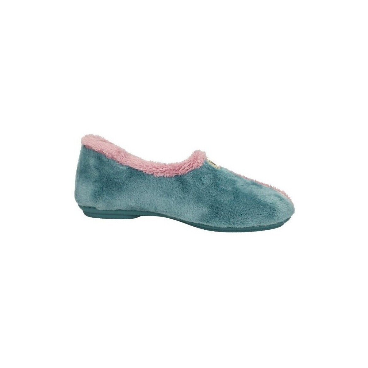 Vulca-bicha Pantofi -