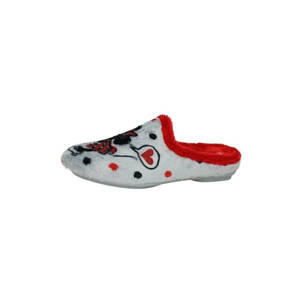 Vulca-bicha Pantofi -