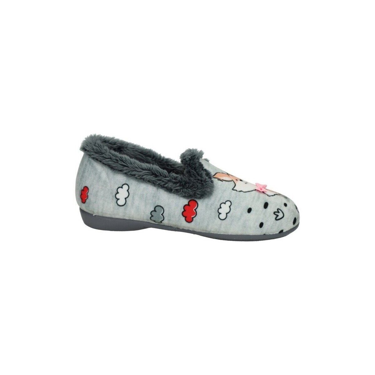 Vulca-bicha Pantofi -