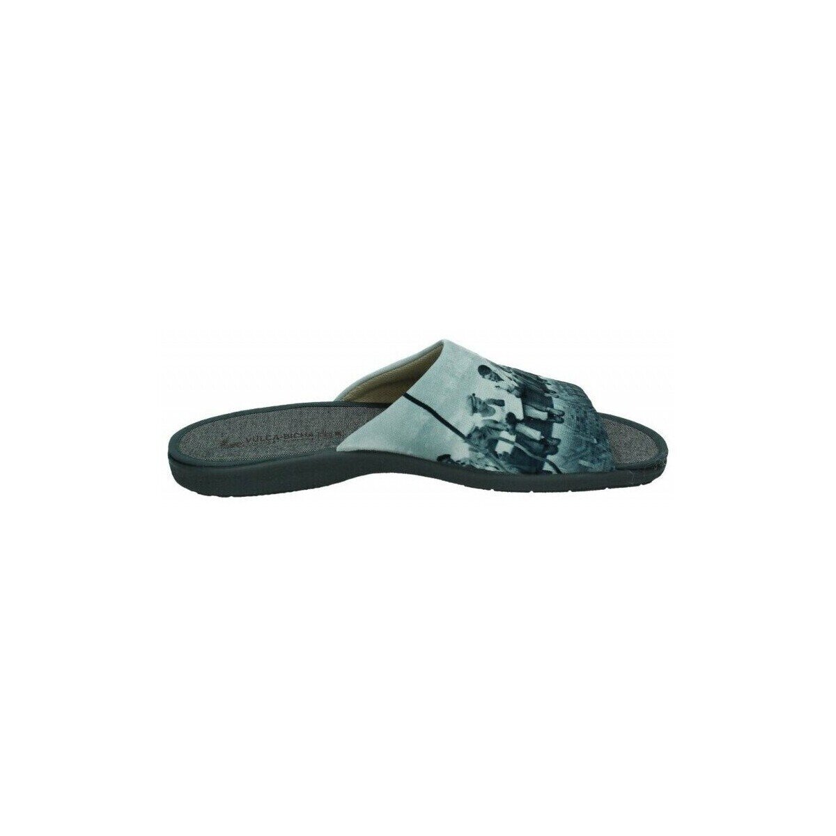 Vulca-bicha Pantofi -