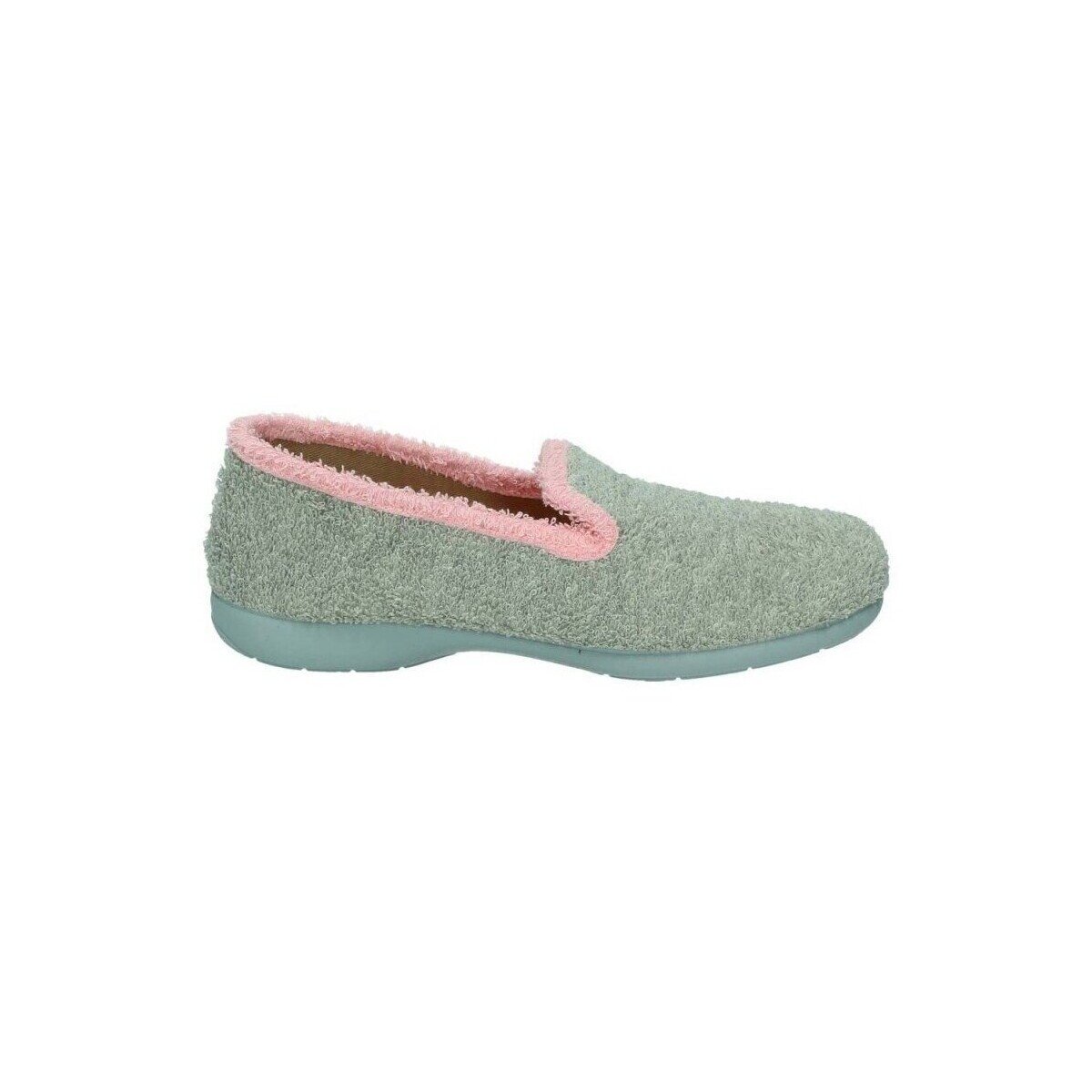 Vulca-bicha Pantofi -