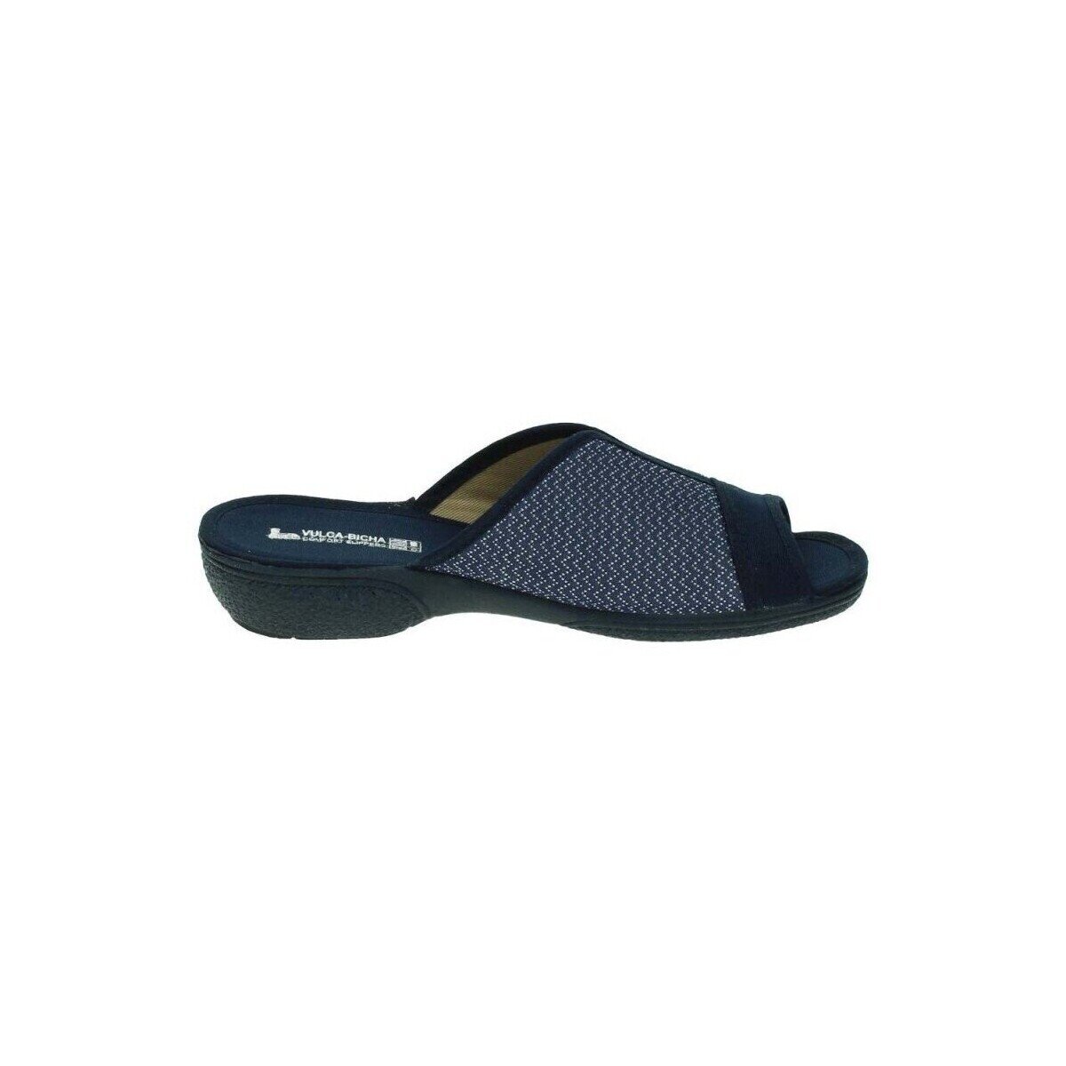 Vulca-bicha Pantofi -