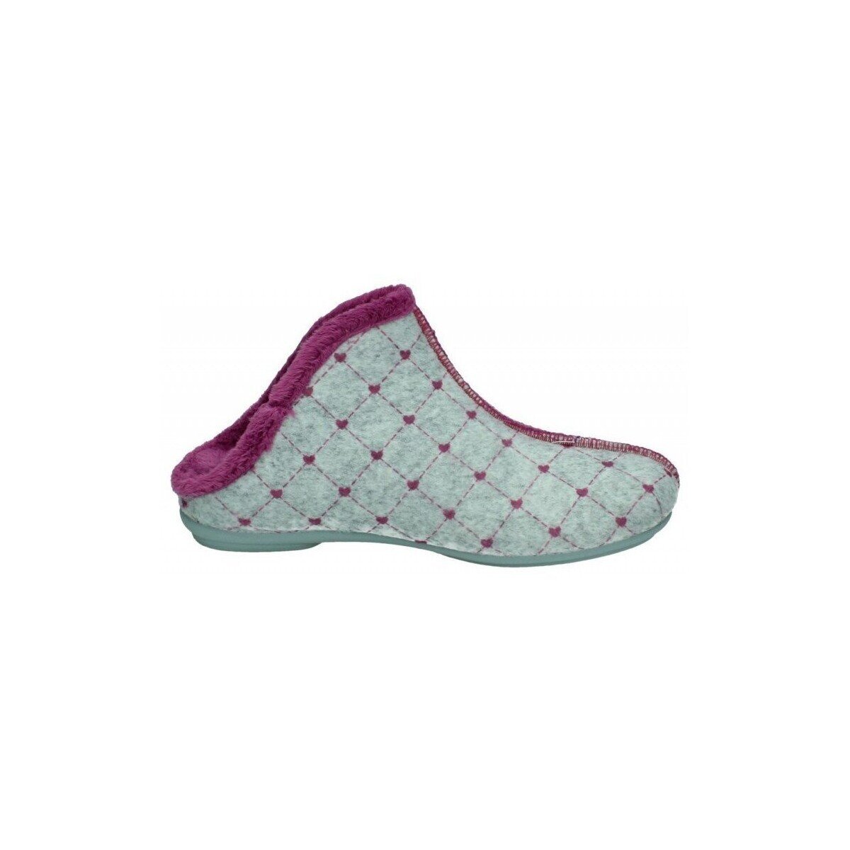 Vulca-bicha Pantofi -