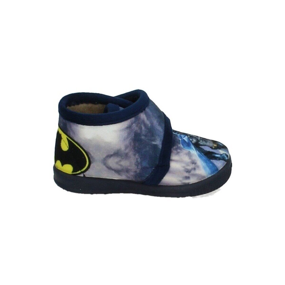 Vulca-bicha Pantofi -