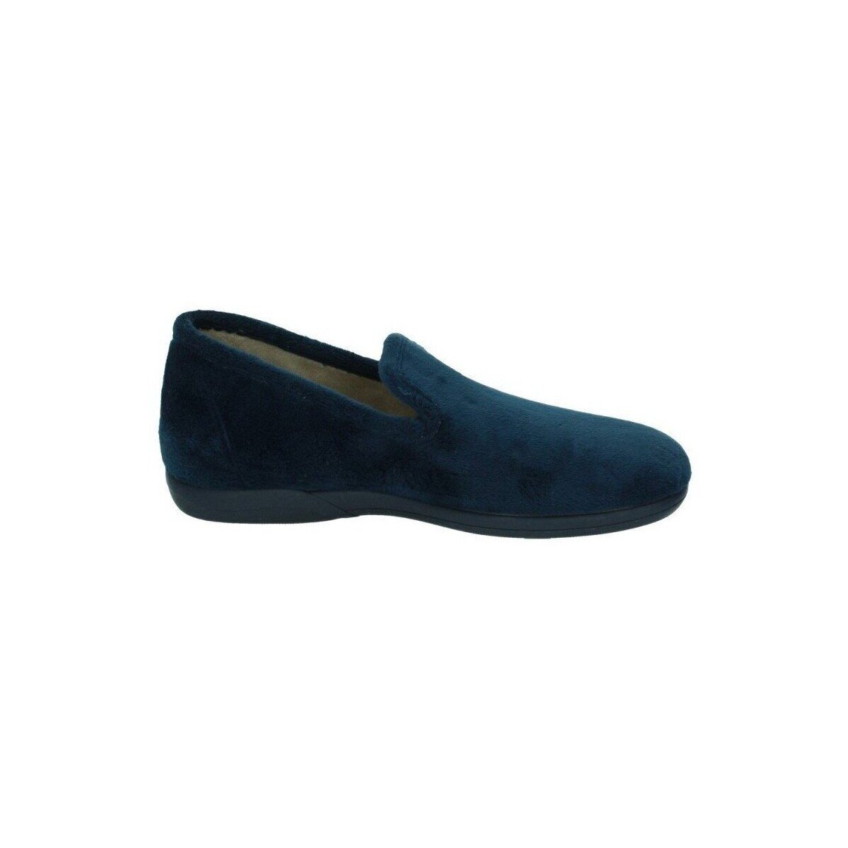 Vulca-bicha Pantofi -