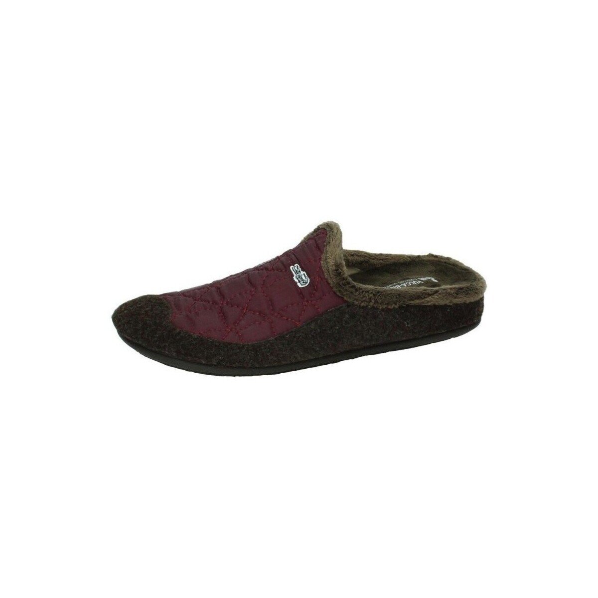 Vulca-bicha Pantofi -