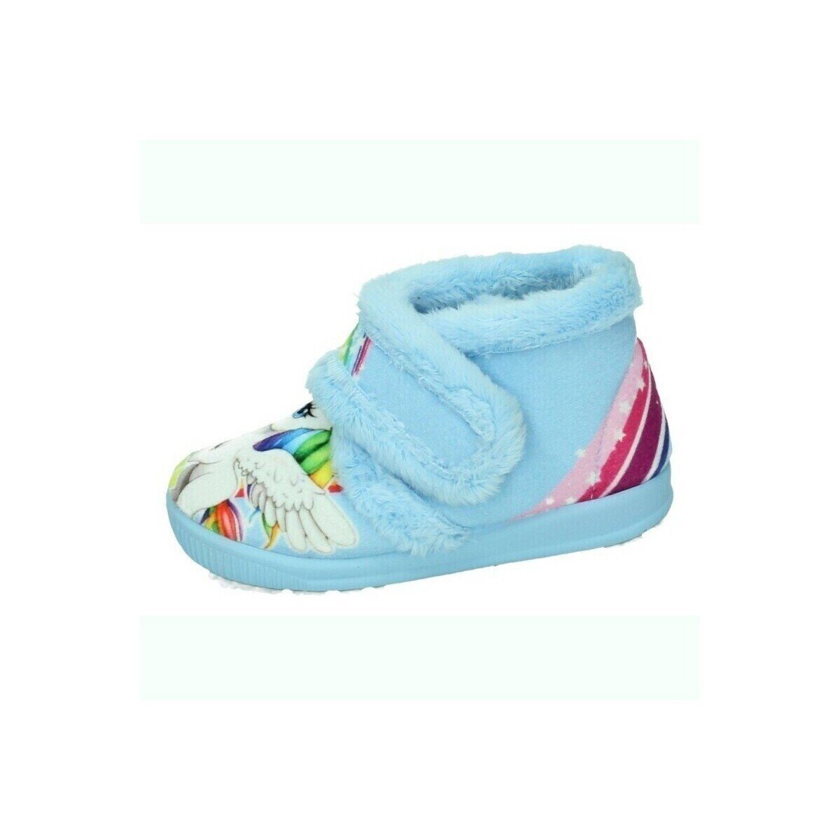 Vulca-bicha Pantofi -
