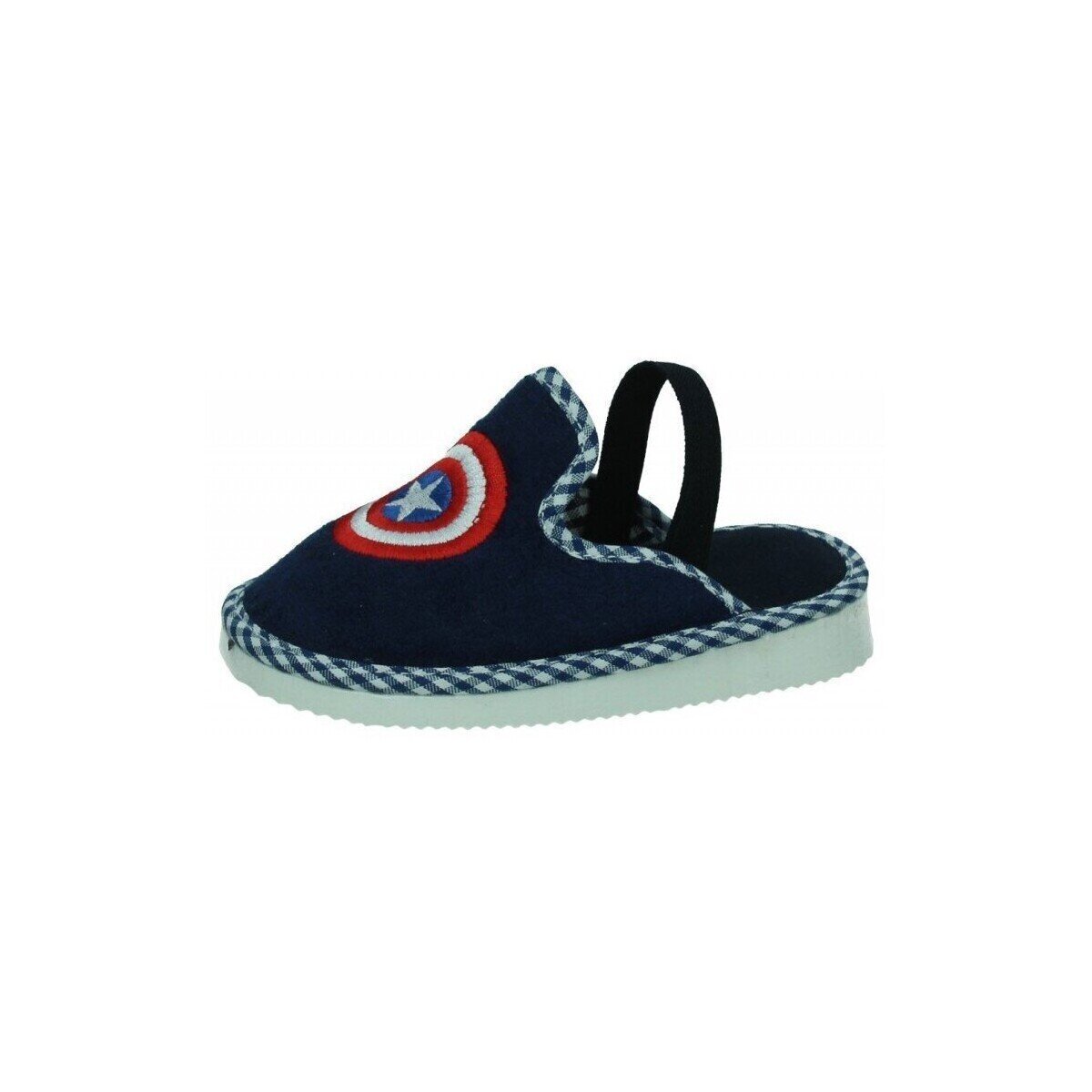 Vulca-bicha Pantofi -