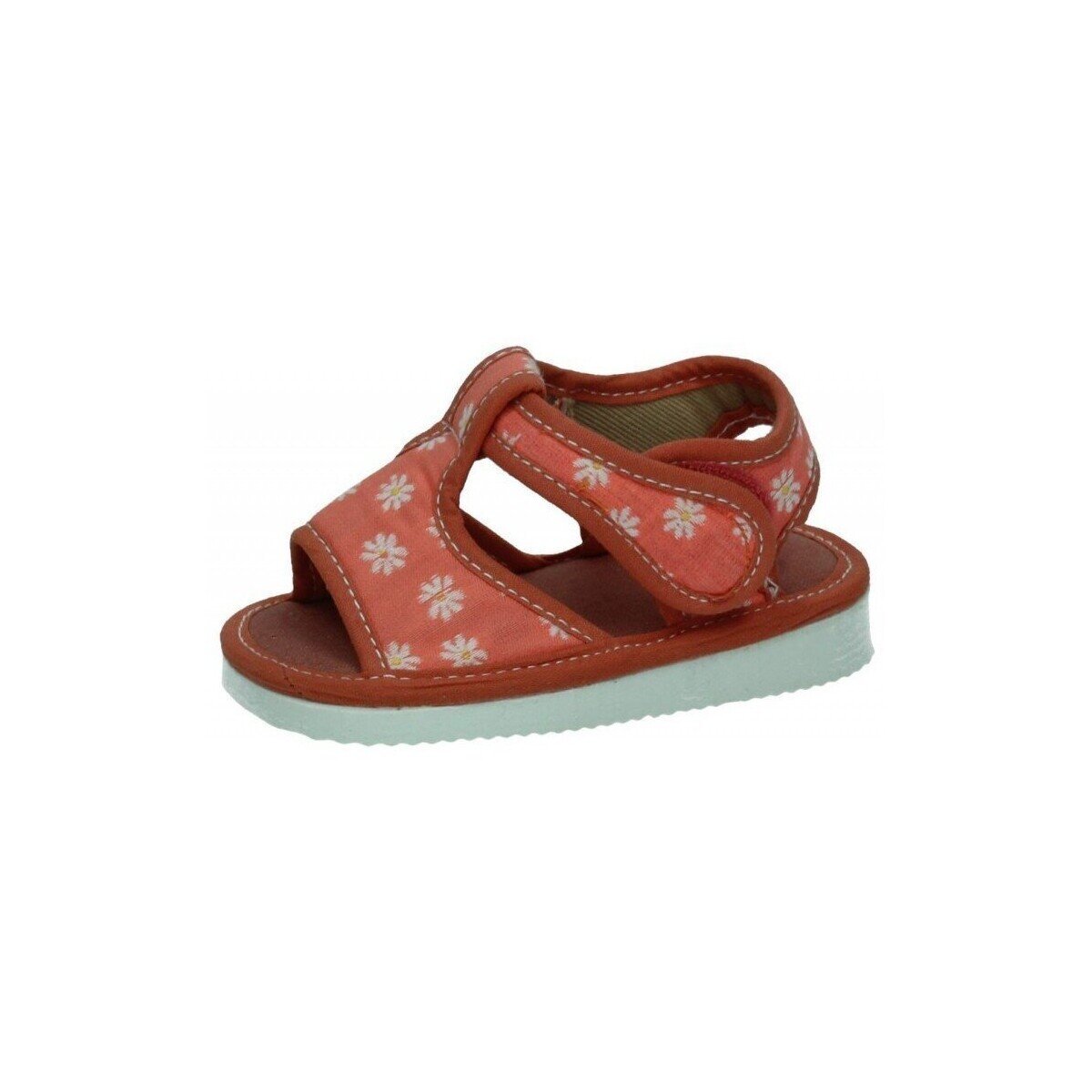 Vulca-bicha Pantofi -