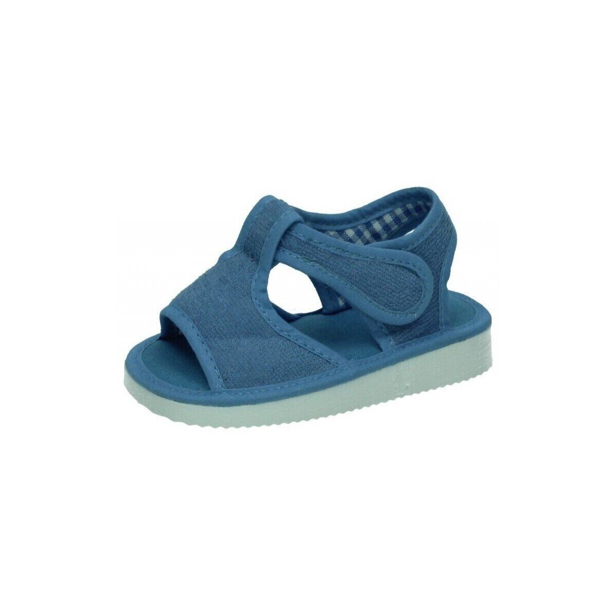 Vulca-bicha Pantofi -