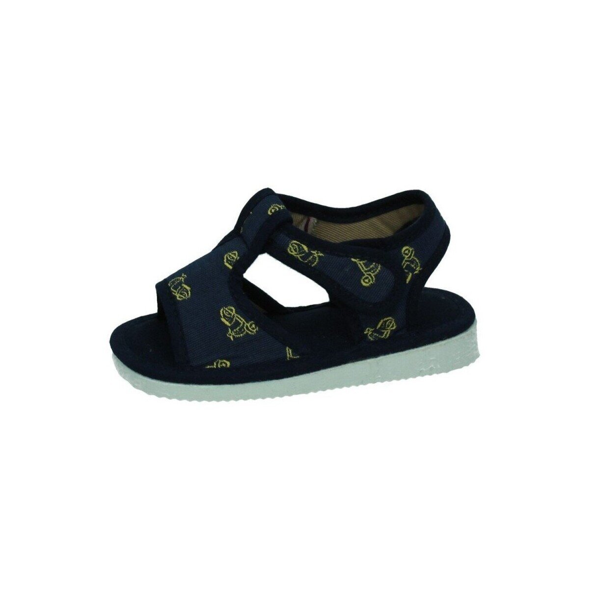 Vulca-bicha Pantofi -