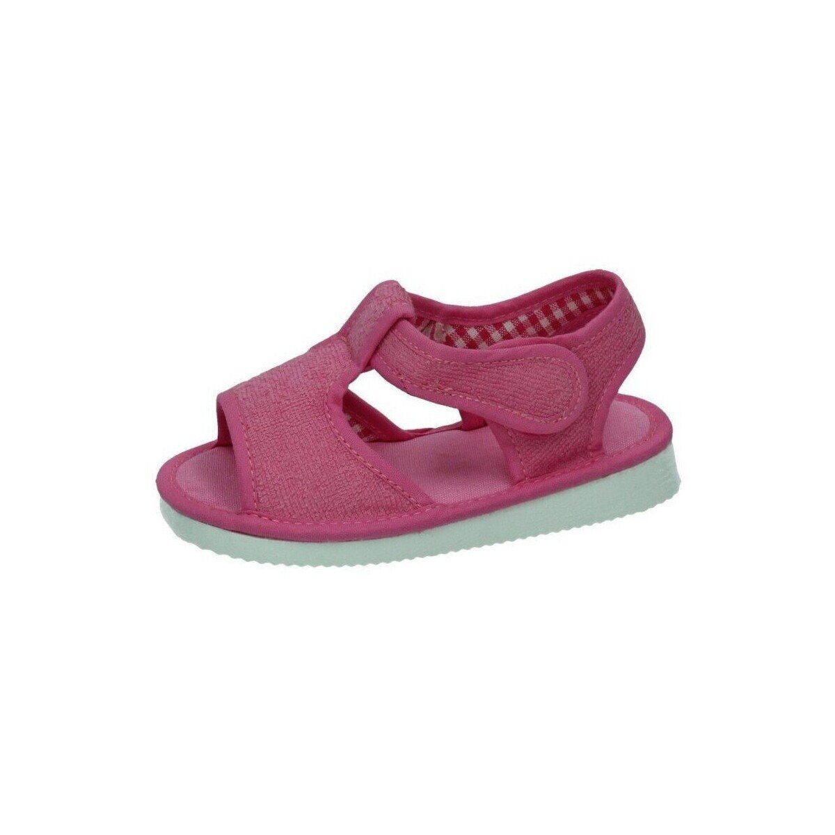 Vulca-bicha Pantofi -