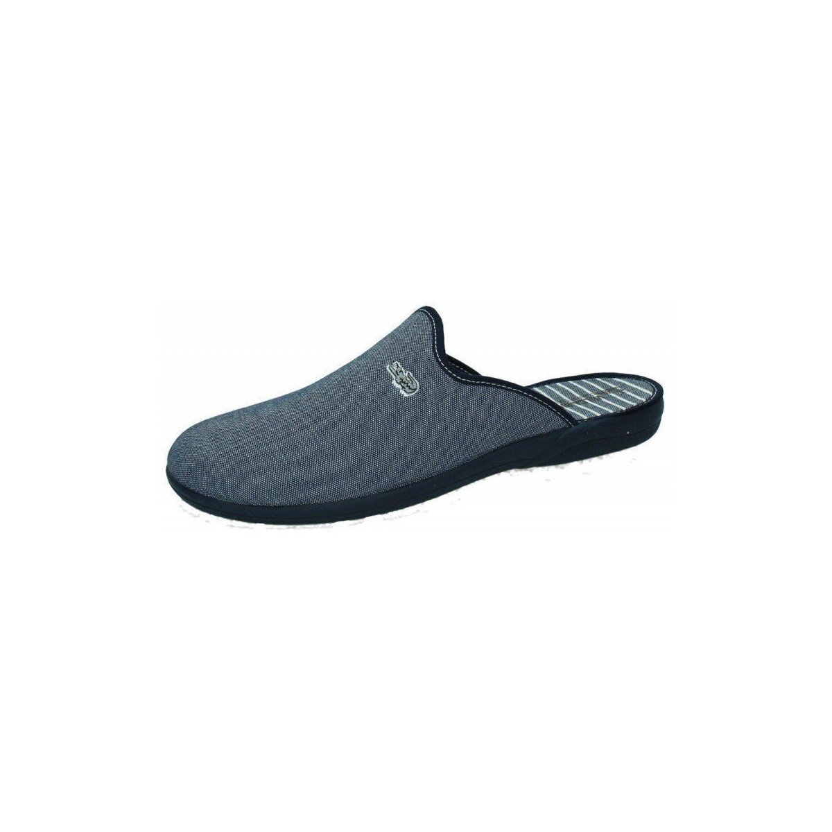 Vulca-bicha Pantofi -