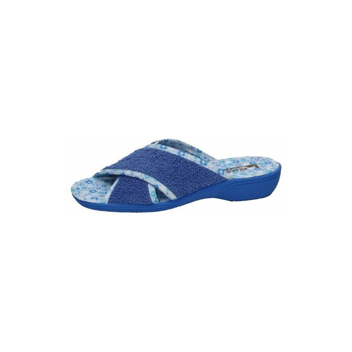Vulca-bicha Pantofi -