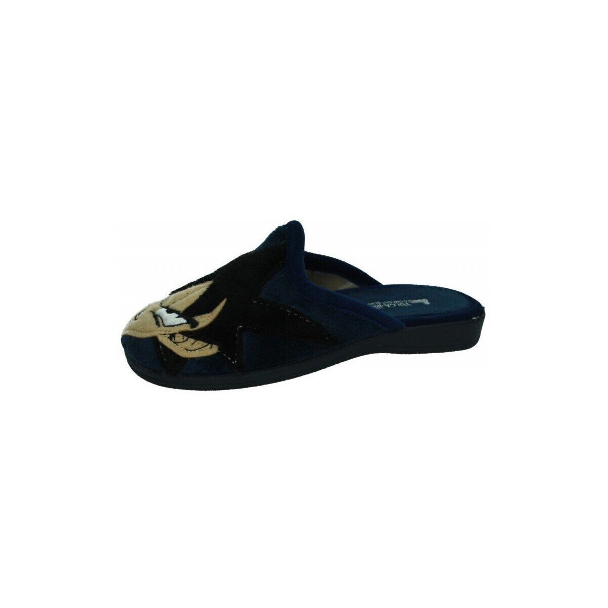 Vulca-bicha Pantofi -