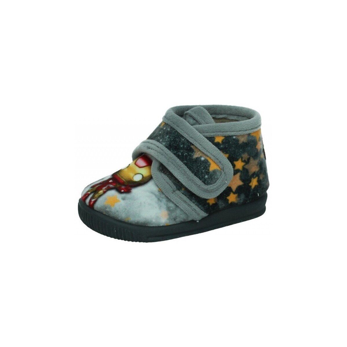 Vulca-bicha Pantofi -
