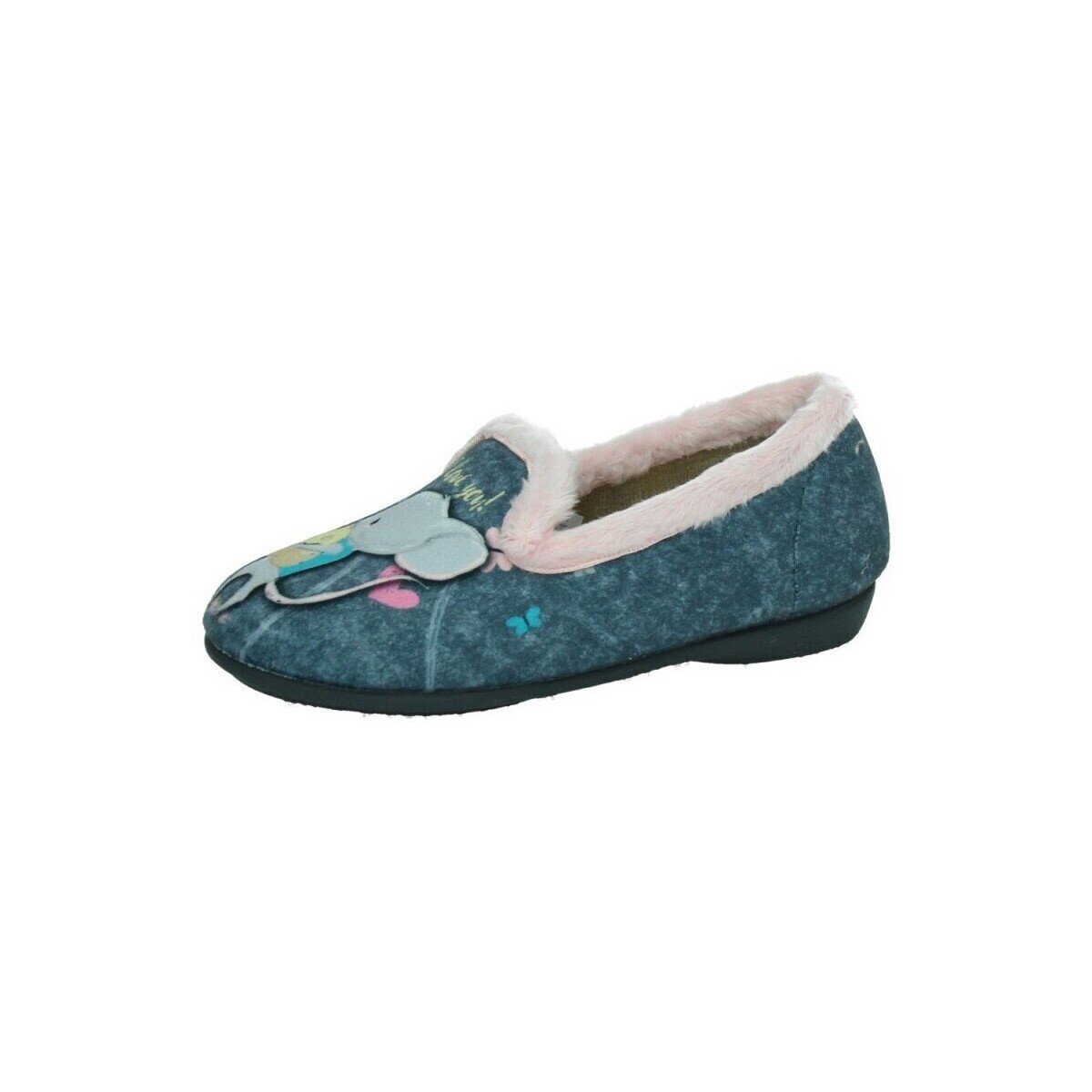 Vulca-bicha Pantofi -