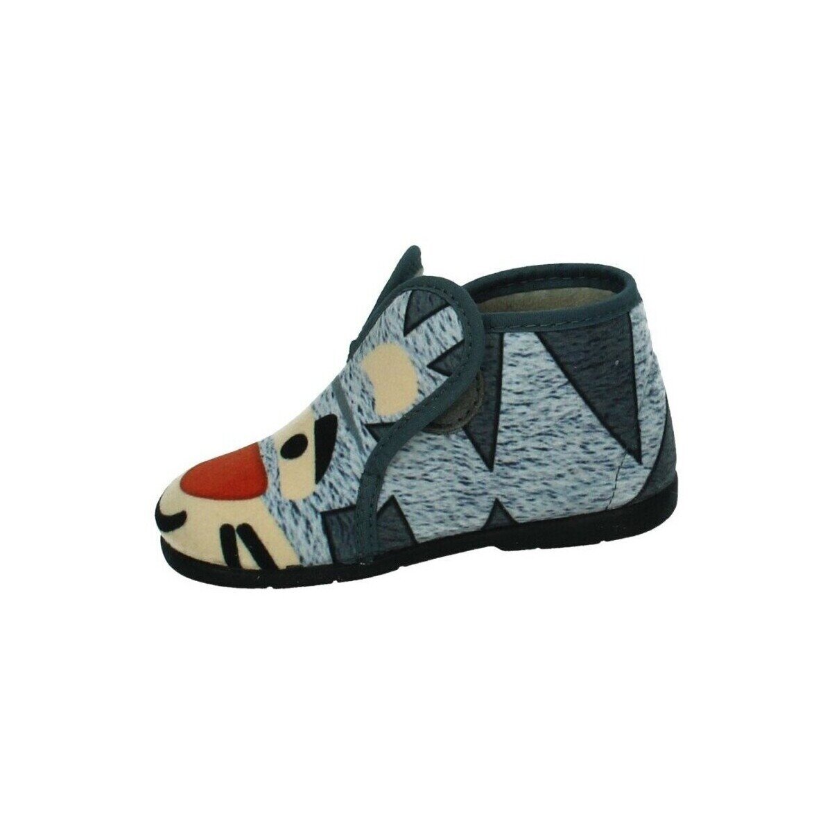 Vulca-bicha Pantofi -