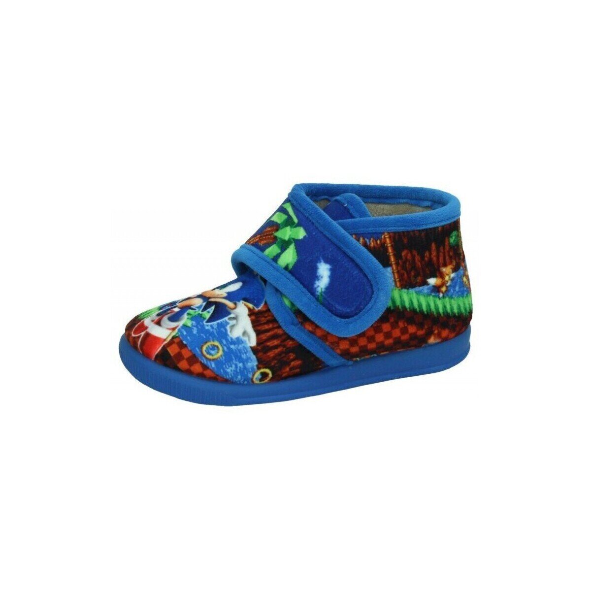 Vulca-bicha Pantofi -