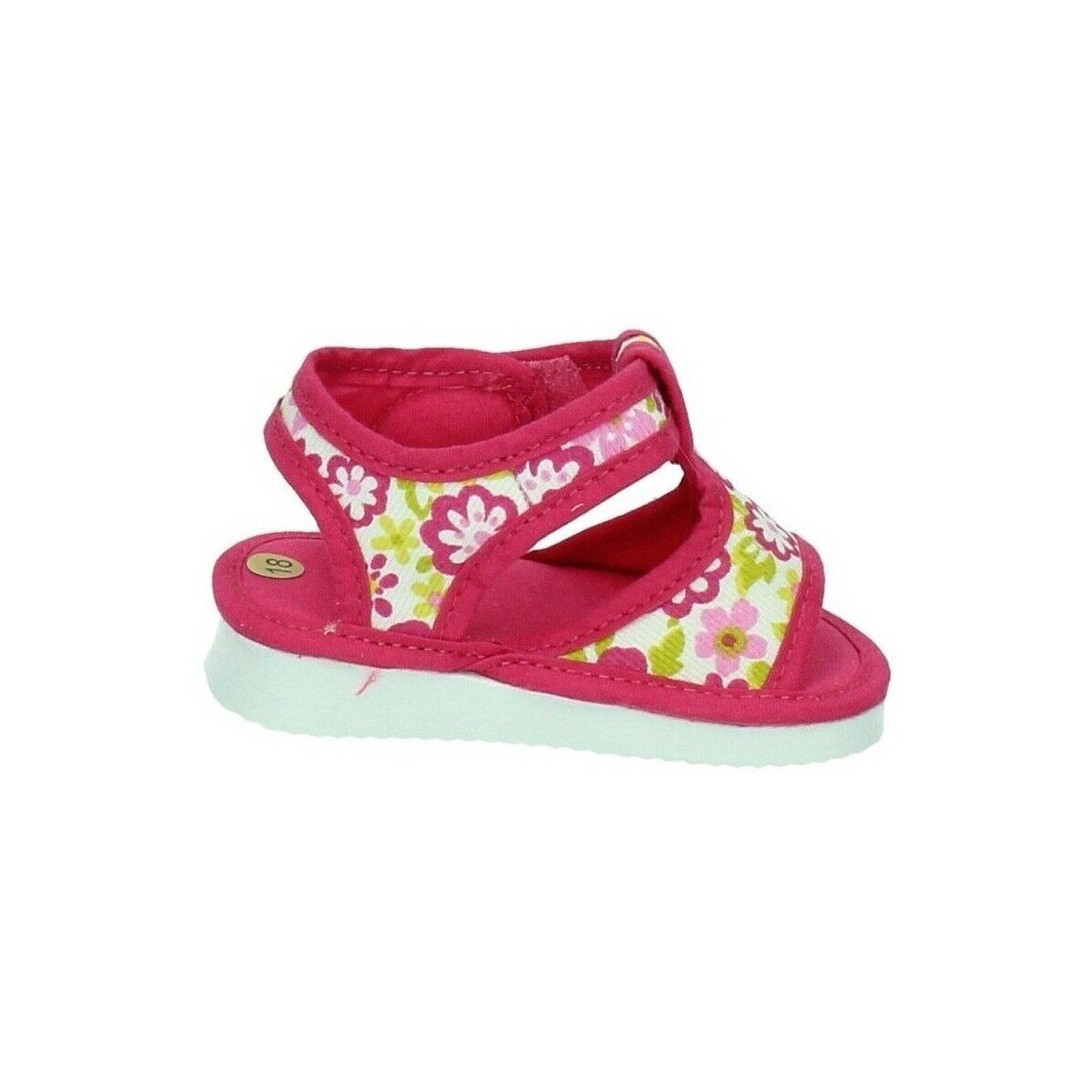 Vulca-bicha Pantofi -