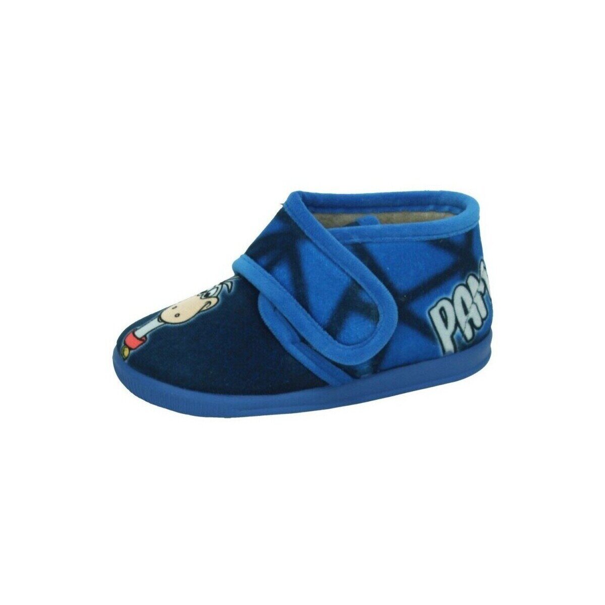 Vulca-bicha Pantofi -