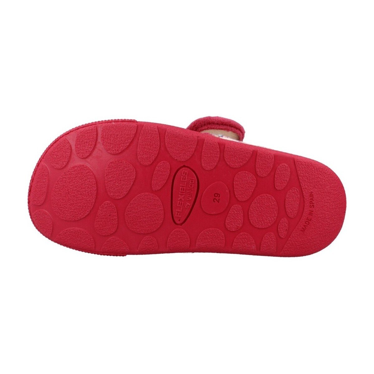 Vulladi Pantofi 1187 140
