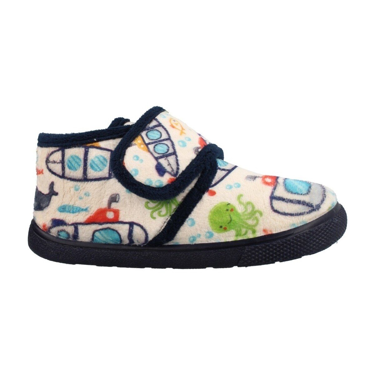 Vulladi Pantofi 1188 140