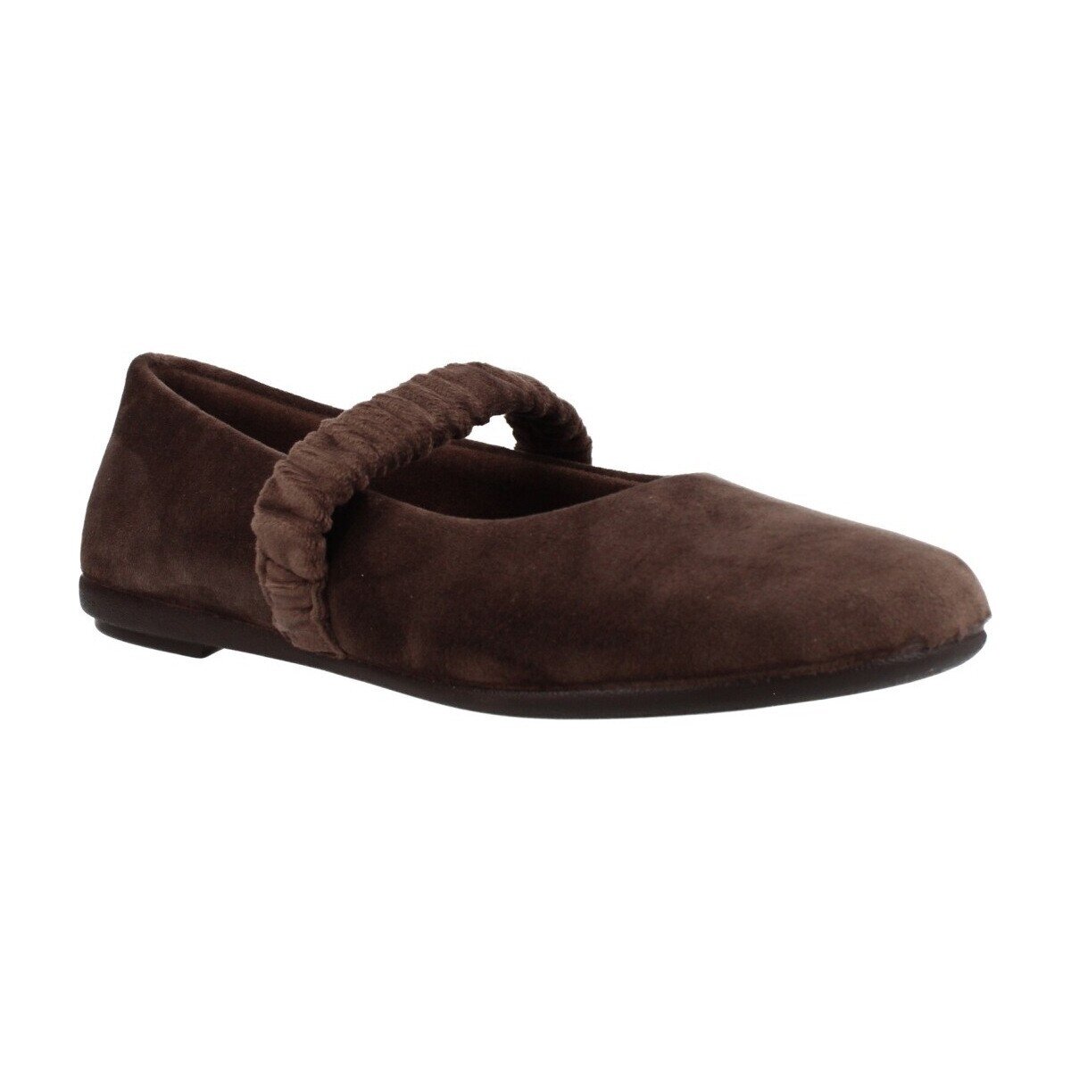 Vulladi Pantofi 1405 395 Candy